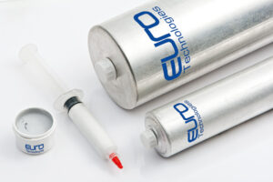 Thermal grease