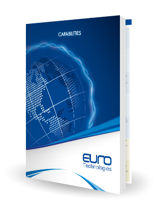 Brochure-Capabilities-Euro-Technologies