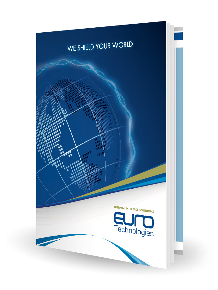 Catalogue Thermal - Euro Technologies