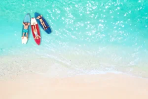 Summerbreak 2016 - Euro Technologies
