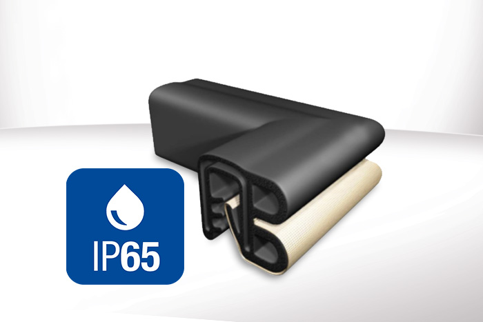 emi-ip65-gasket