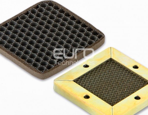 filtri-honeycomb