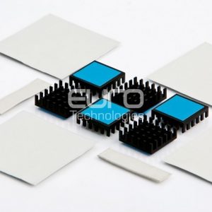 Double-side-thermal-conductive-tape