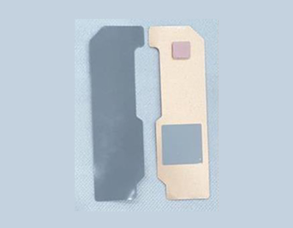 CoolShield Flex Series
