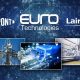 Euro Technologies freut sich, Ihnen mitteilen zu können, dass DuPont das Unternehmen Laird PM übernommen hat