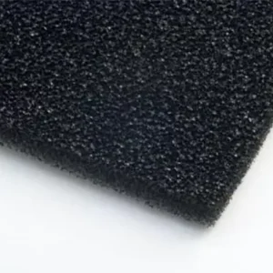 Eccosorb™ HR