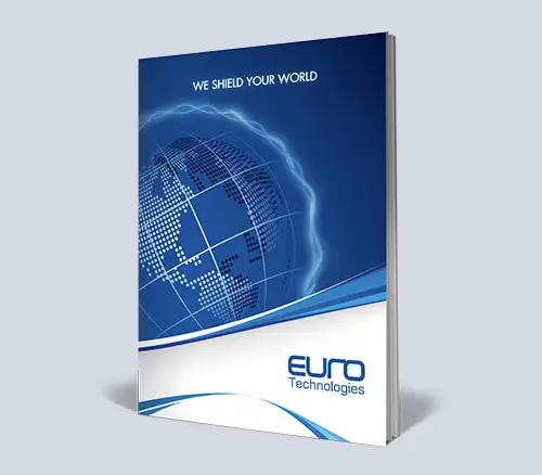 General Catalogue Euro Technologies