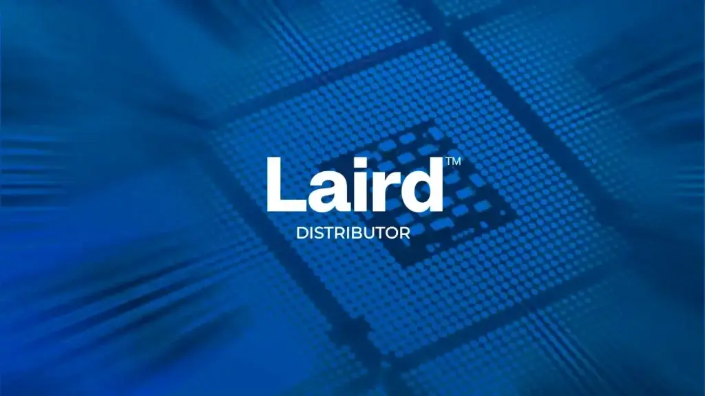 Euro Technologies distributore Laird per l’Italia