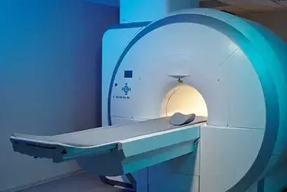 Biomedical market - Euro Technologies