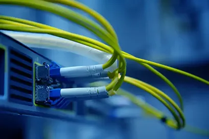 Telecom market - Euro Technologies